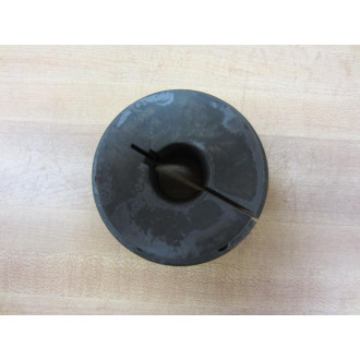 Wood's SKX1 Bushing 1"