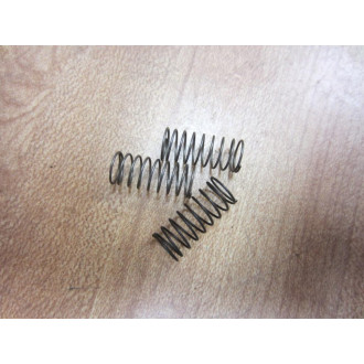 Cutler Hammer 6-11-3 Eaton Contact Kit - No Screws Included - New No Box