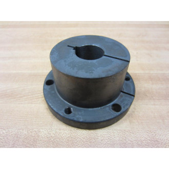 Wood's SKX1 Bushing 1"
