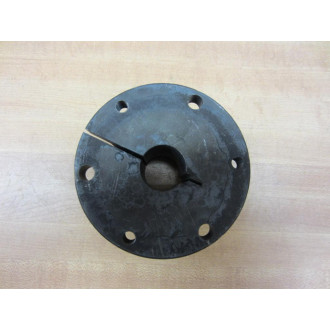 Wood's SKX1 Bushing 1"