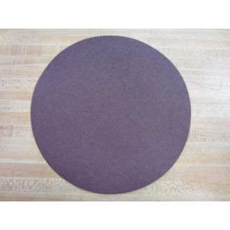 Norton 662611 36602 Sanding Disks Grit: 60X R228 (Pack of 11)