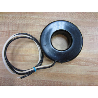 Simpson 1-111297 1111297 Current Transformer - New No Box