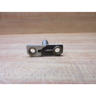 Cutler Hammer H23 Heater Element
