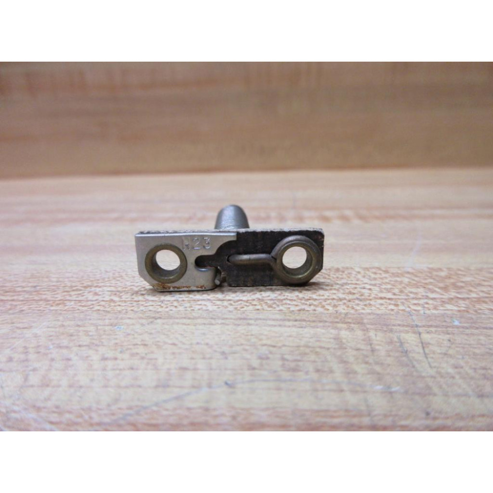 Cutler Hammer H23 Heater Element