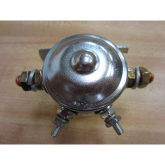 Yale W-RRBM Valve Coil 501270304