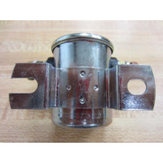Yale W-RRBM Valve Coil 501270304