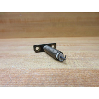 Cutler Hammer H23 Heater Element