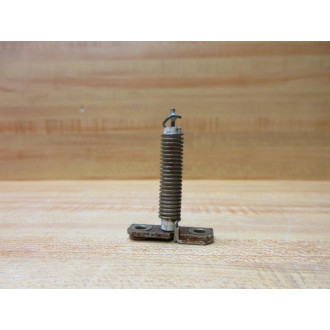 Cutler Hammer Westinghouse H23 Overload Heater (Pack of 3)