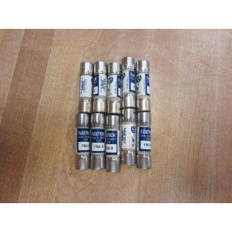 Bussmann FNA-9 Fuse FNA9 (Pack of 10)