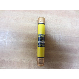 Buss LPS-RK-30SP Bussmann Fuse Cross Ref 4XF75 (Pack of 10)