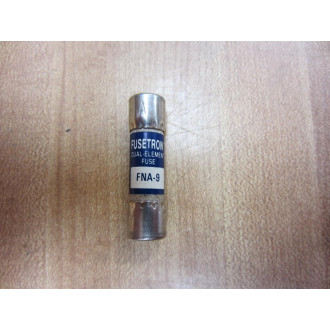 Bussmann FNA-9 Fuse FNA9 (Pack of 10)