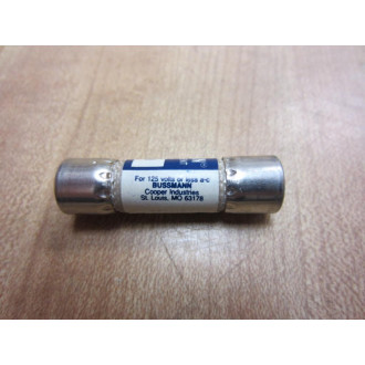 Bussmann FNA-9 Fuse FNA9 (Pack of 10)