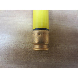 Buss LPS-RK-30SP Bussmann Fuse Cross Ref 4XF75 (Pack of 10)