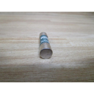 Buss FNQ-3-210 Bussmann Fuse Cross Ref 4XC53 (Pack of 10)