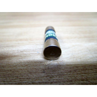 Bussmann FNQ-810 Tron Fuse FNQ810 (Pack of 10)