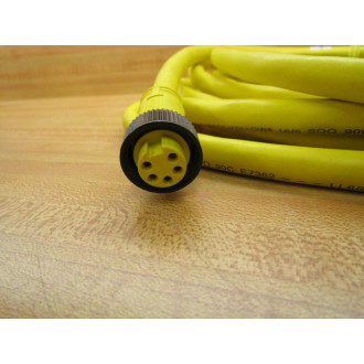 Brad Harrison 41322S+ Cable - New No Box