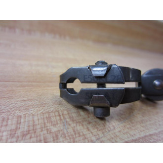 Cutler Hammer E50KL28 Eaton Limit Switch Roller Arms Series A (Pack of 2) - New No Box