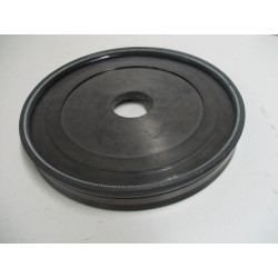 Mafag 300D72 Cylinder Seal Set 347557 - New No Box