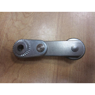 Honeywell 6PA112 Roller Lever (Pack of 2)