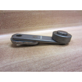Honeywell 6PA112 Roller Lever (Pack of 2)