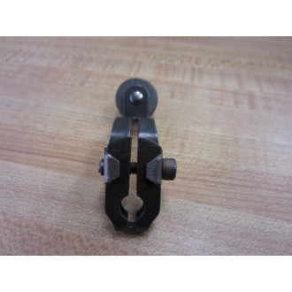 Cutler Hammer E50KL28 Eaton Limit Switch Roller Arms Series A (Pack of 2) - New No Box