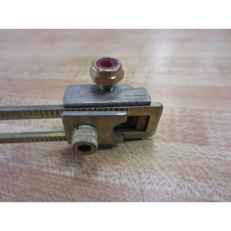 Allen Bradley 802T-W2A Lever Arm 802TW2A Ser.1