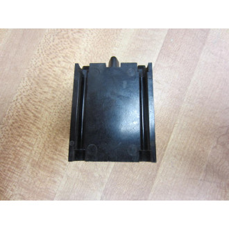 Furnas BJX Contact Block - Used