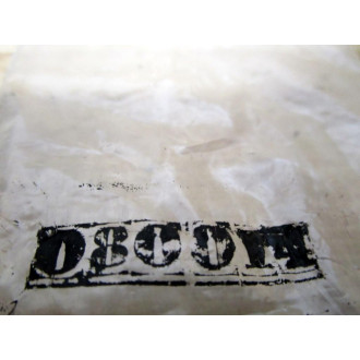 Encoder Products 080014 Electrical Connector