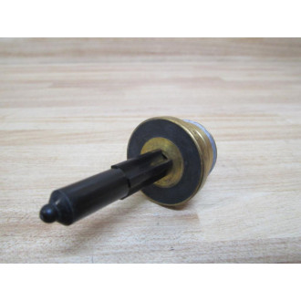 Ross R-A37-198BM Pilot Regulator Valve  RA37198BM