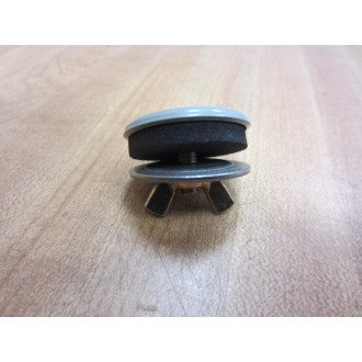 Hoffman A-SPBG ASPBG Hole Seal 783510-59690 (Pack of 3)