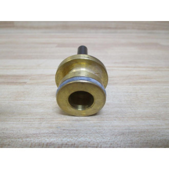 Ross R-A37-198BM Pilot Regulator Valve  RA37198BM