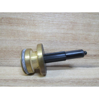 Ross R-A37-198BM Pilot Regulator Valve  RA37198BM