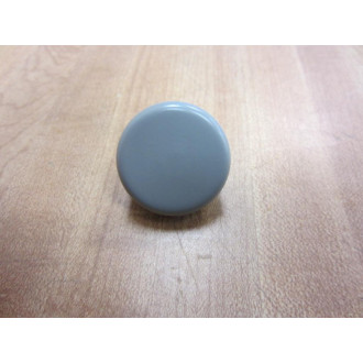 Hoffman A-SPBG ASPBG Hole Seal 783510-59690 (Pack of 3)