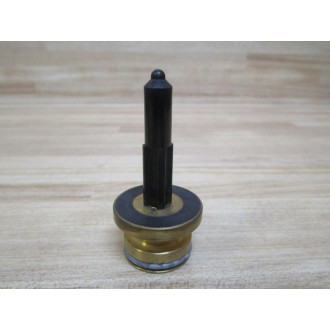 Ross R-A37-198BM Pilot Regulator Valve  RA37198BM