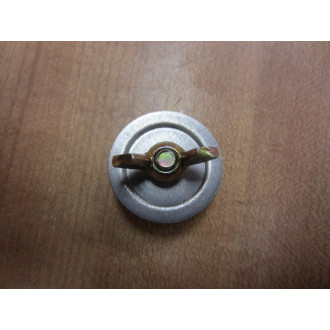 Hoffman A-SPBG ASPBG Hole Seal 783510-59690 (Pack of 3)