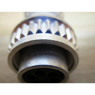 Encoder Products 080014 Electrical Connector