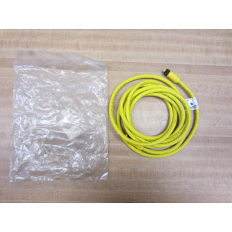 Crouse & Hinds C-5000118-116SE Cordset C5000118116SE