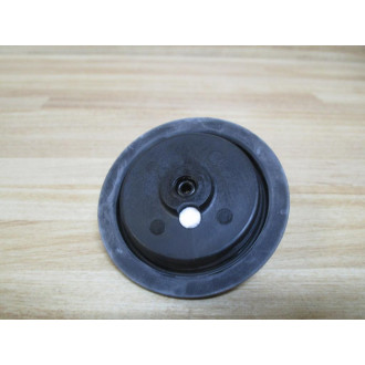 Ross R-A37-241 Diaphragm RA37241