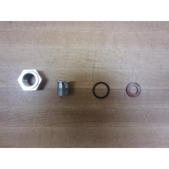 Ross 792K87 Actuator Service Kit