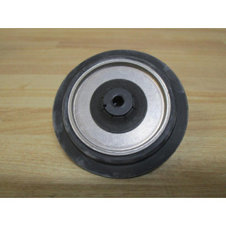 Ross R-A37-241 Diaphragm RA37241