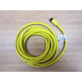 Crouse & Hinds C-5000118-116SE Cordset C5000118116SE