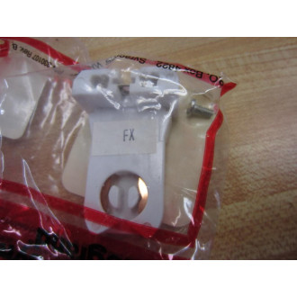 Pass & Seymour 13057-UN Lamp Holder 13057UN (Pack of 9)