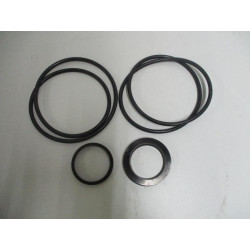 Mafag 300D72 Cylinder Seal Set 347557 - New No Box