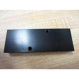 Automatic Valve 8020-606 Manifold Covers 8020606 (Pack of 5)