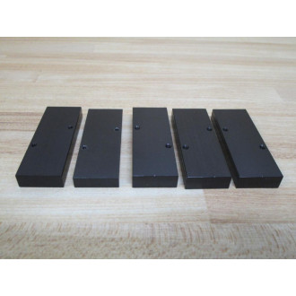 Automatic Valve 8020-606 Manifold Covers 8020606 (Pack of 5)