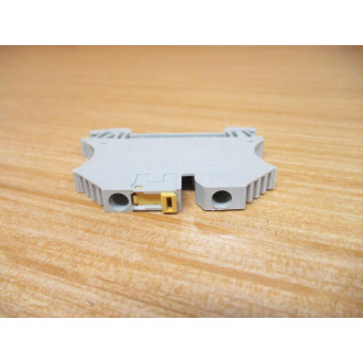 Allen Bradley 1492-JKD4 Terminal Block 1492JKD4 (Pack of 14) - New No Box