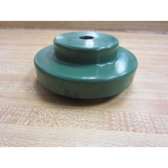 TB Wood's 7SX58 MPB Coupling Flange 7SX58MPB