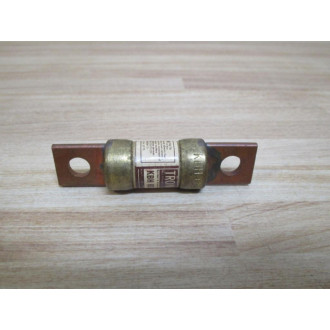 Bussmann KBH 60 Tron KBH60 Fuse - New No Box