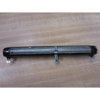 Ohmite D225K3R0 Lug Resistor - Wire Wound