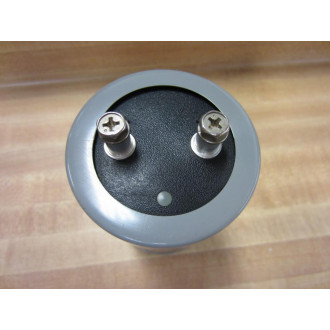 Hitachi HCGFA Capacitor 1200MFD 400VDC - New No Box